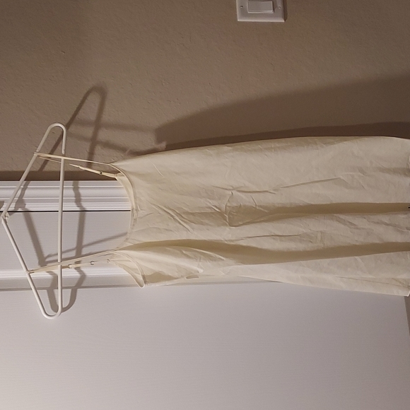 Boston Proper size 2 dress - Picture 4 of 4